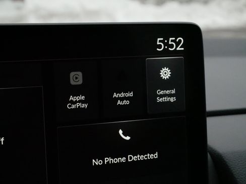 Certified 2026 Honda CR-V Sport-L image 31