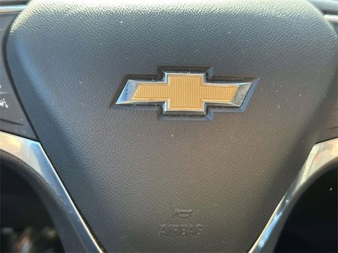 Used 2022 Chevrolet Equinox Premier image 31