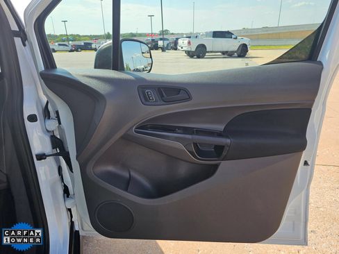 Used 2020 Ford Transit Connect XL FWD image 27