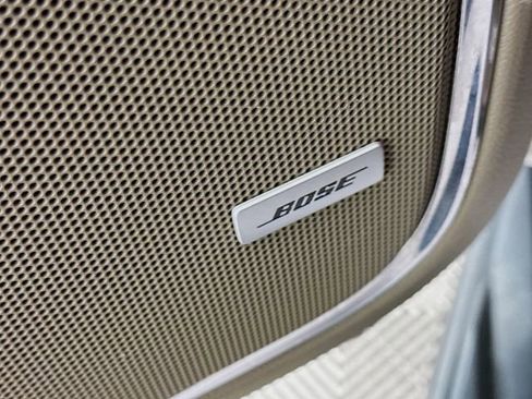 Used 2018 Chevrolet Tahoe LT image 19