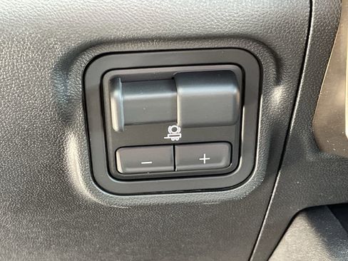 New 2025 GMC Hummer EV 3X w/ Extreme Off-Road Package image 25