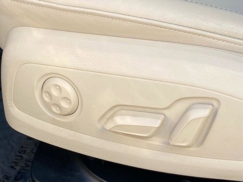 Used 2023 Audi A5 2.0T Premium w/ Convenience Package image 14