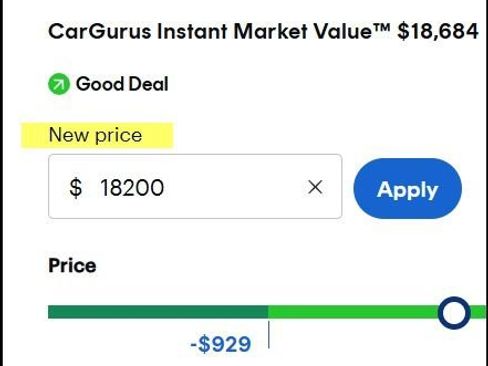 Used 2017 GMC Acadia Denali w/ LPO, Cargo Package AWD/4WD image 13