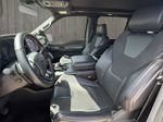 Used 2024 Ford F150 Raptor AWD/4WD image 37