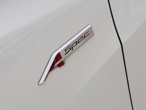 Used 2021 Acura RDX A-Spec FWD image 11