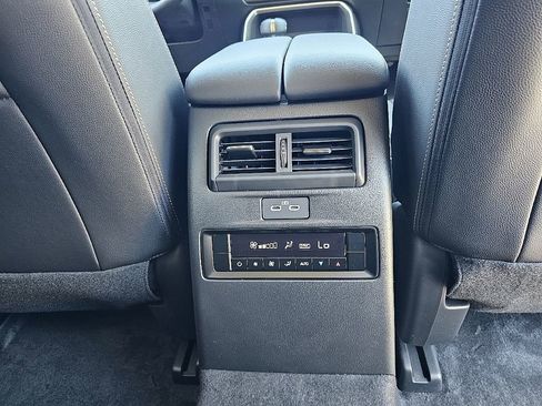 New 2026 MAZDA CX-90 3.3 Turbo w/ Select Package image 22