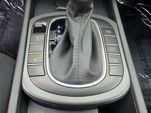 New 2026 Hyundai Kona SEL Sport image 20