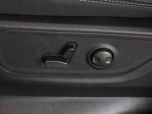 New 2026 RAM 1500 Big Horn image 13