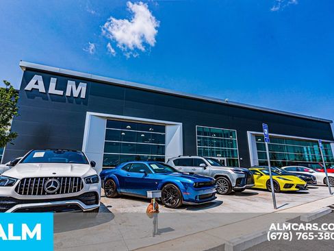 Used 2026 BMW X7 xDrive40i w/ Premium Package AWD/4WD image 50