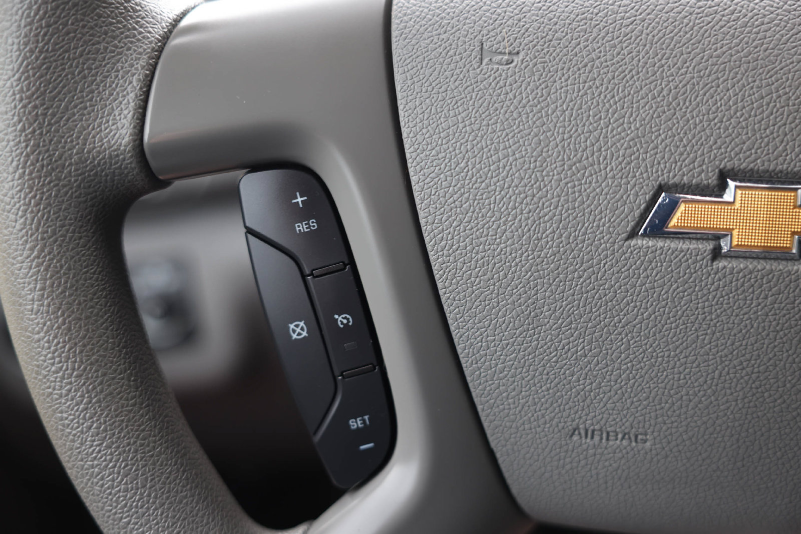 Used 2016 Chevrolet Traverse LS FWD image 20