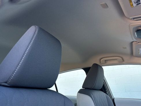 Used 2024 Toyota Corolla LE image 15