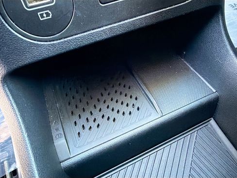 Used 2023 Hyundai Ioniq 5 SEL image 27