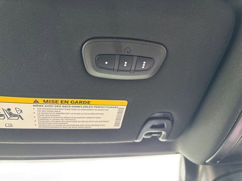 New 2026 RAM 3500 Limited image 21