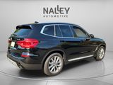 Used 2018 BMW X3 xDrive30i image 5