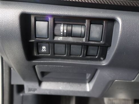 Used 2023 Subaru Impreza 2.0i image 30