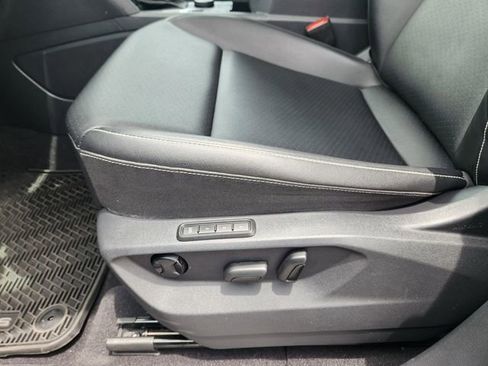 Used 2021 Volkswagen Atlas SEL image 25