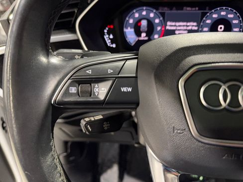 Used 2021 Audi Q3 2.0T Premium w/ Convenience Package image 33