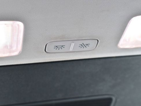 Used 2023 Ford Escape Active w/ Tech Pack #1 image 36