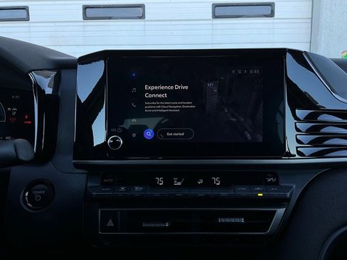 Used 2025 Toyota Camry LE image 25