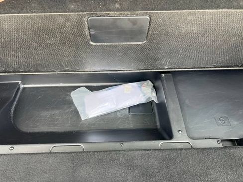 Used 2022 Lincoln Navigator L Reserve RWD image 22