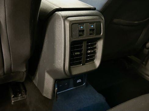 Used 2025 Ford Bronco Big Bend AWD/4WD image 28