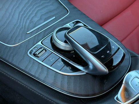 Used 2021 Mercedes-Benz E 450 E 450 image 9