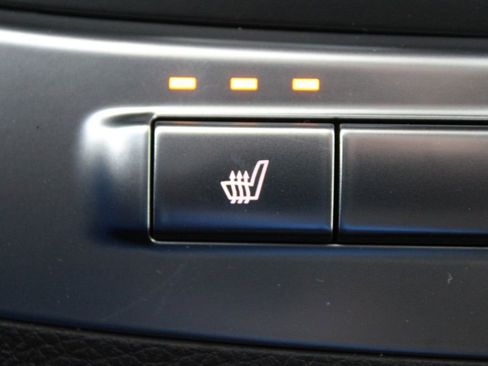 New 2026 Kia Carnival EX image 44