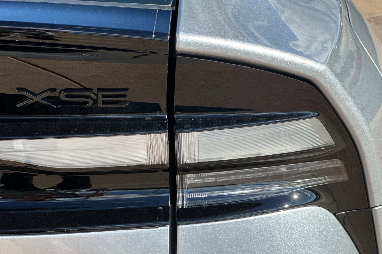 New 2027 Toyota Prius Plug-In Hybrid FWD image 32