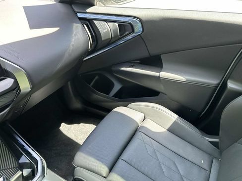 Used 2025 BMW X3 xDrive30i AWD/4WD image 29