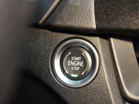 Used 2025 Cadillac CT4 Sport w/ Climate Package AWD/4WD image 23