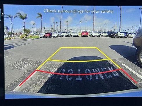 Certified 2024 Hyundai Sonata SEL image 19