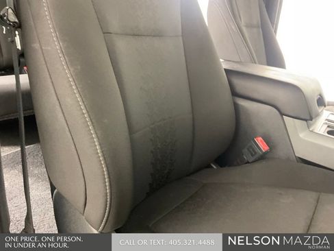 Used 2019 Ford F150 XLT w/ Equipment Group 302A Luxury AWD/4WD image 27