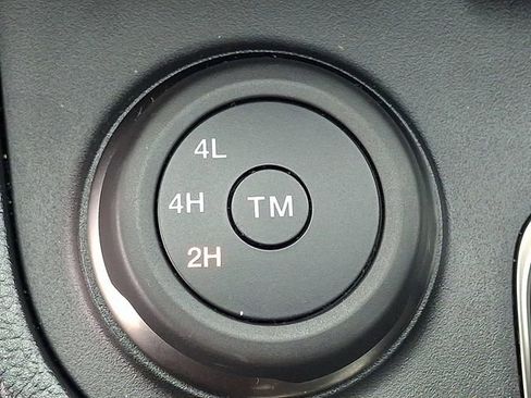 Used 2021 Ford Ranger XLT w/ Equipment Group 301A Mid image 21