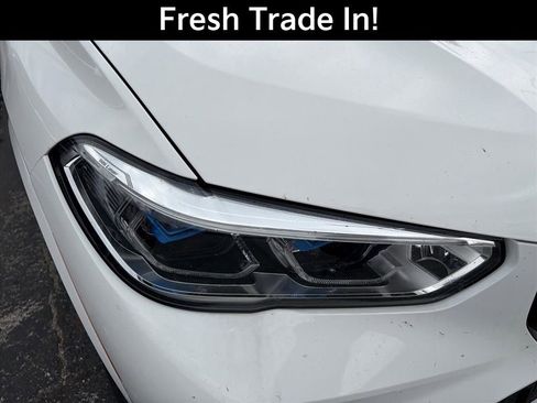 Used 2022 BMW X5 sDrive40i w/ M Sport Package image 5