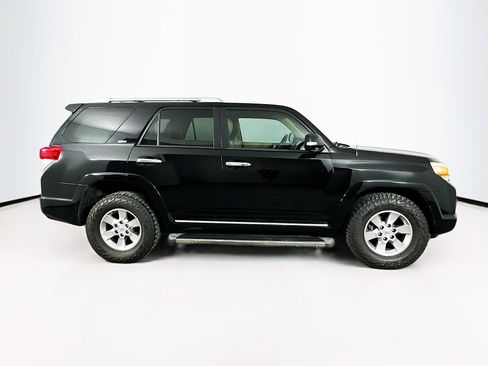 Used 2011 Toyota 4Runner SR5 image 10
