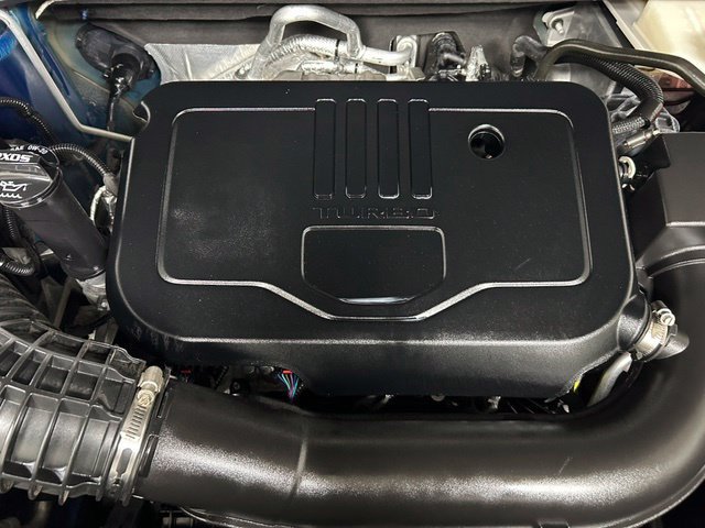 Used 2023 GMC Acadia SLE w/ Driver Convenience Package AWD/4WD image 10