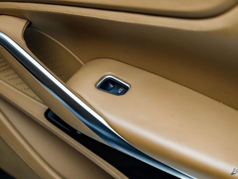 Used 2023 Aston Martin DBX 707 image 97