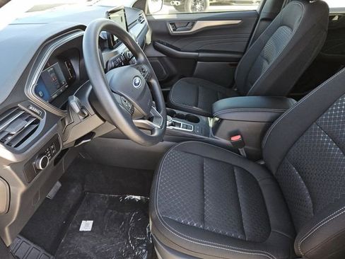 New 2026 Ford Escape Active image 24