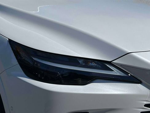 New 2026 Lexus RX 350 Premium Plus AWD/4WD image 8