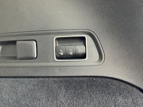 Certified 2021 Mercedes-Benz GLS 580 4MATIC image 26