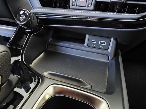 New 2026 Lexus NX 350 F Sport AWD/4WD image 21