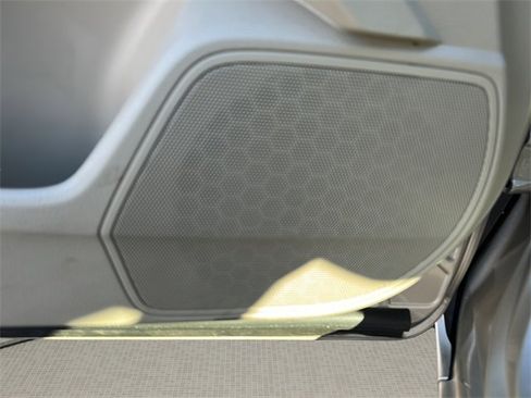 Used 2015 Honda Accord EX-L image 59