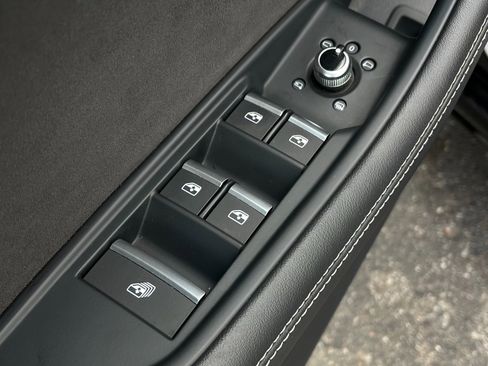 Used 2022 Audi S5 Premium Plus w/ Premium Plus Package image 56