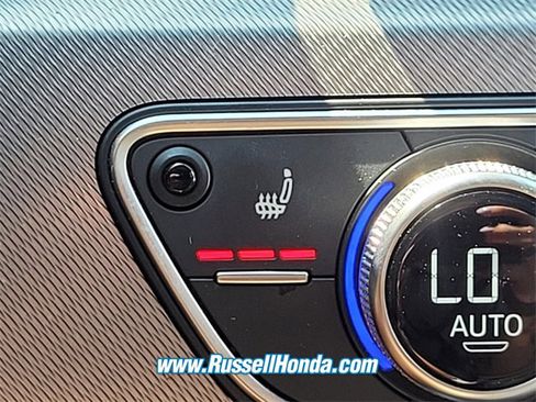 Used 2023 Audi A4 2.0T Premium Plus w/ Premium Plus Package image 23