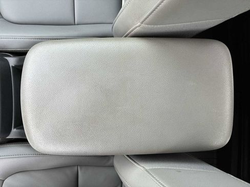 Used 2021 Chevrolet Colorado W/T w/ Custom Special Edition image 20