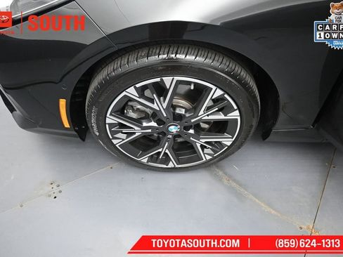 Used 2025 BMW 228i xDrive AWD/4WD image 33