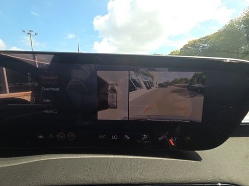 New 2026 Buick Enclave Sport Touring w/ Power Package image 33