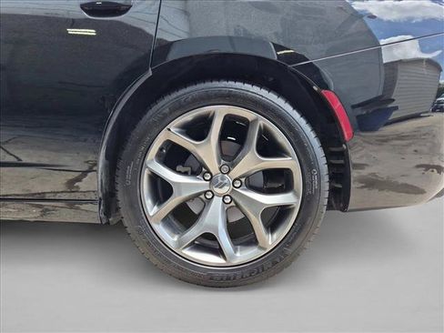 Used 2018 Dodge Charger R/T RWD image 23