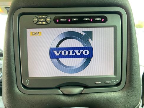 Used 2010 Volvo XC60 T6 image 25