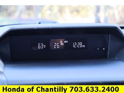 Used 2023 Subaru Impreza Premium image 16